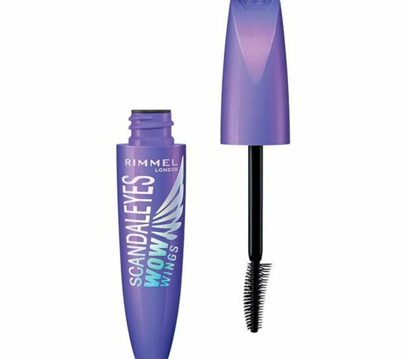 V11H6BA309BE6744133B93205BD21D24F61DR5533877P1