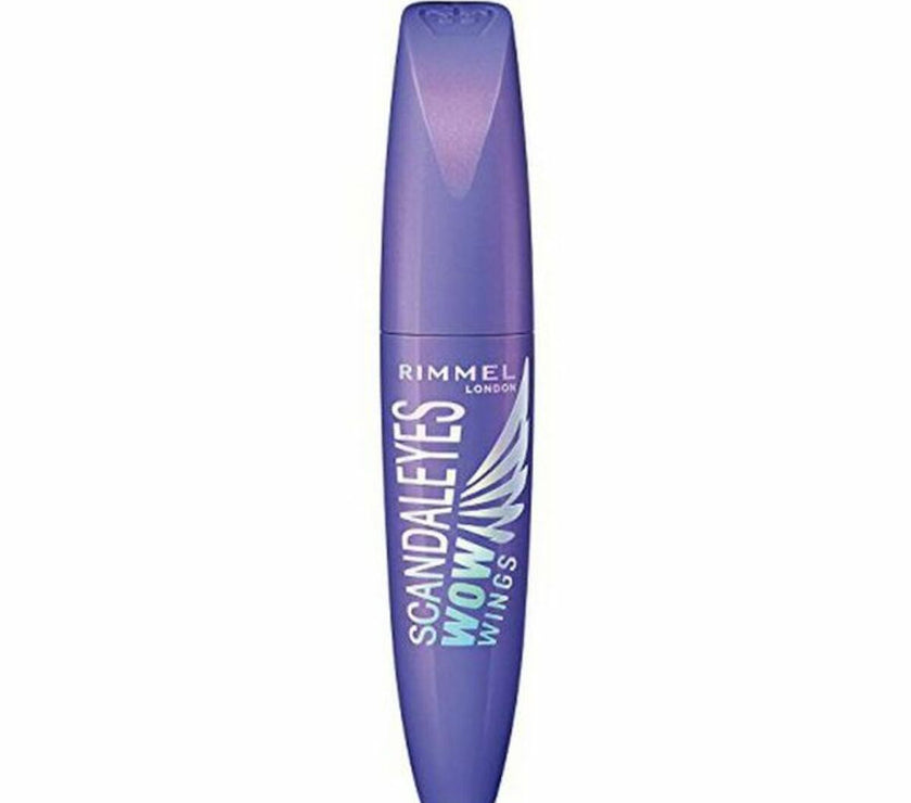 V11H3F03EA97FF8B65C1AE6E4B55D8A07F54R5533881P2