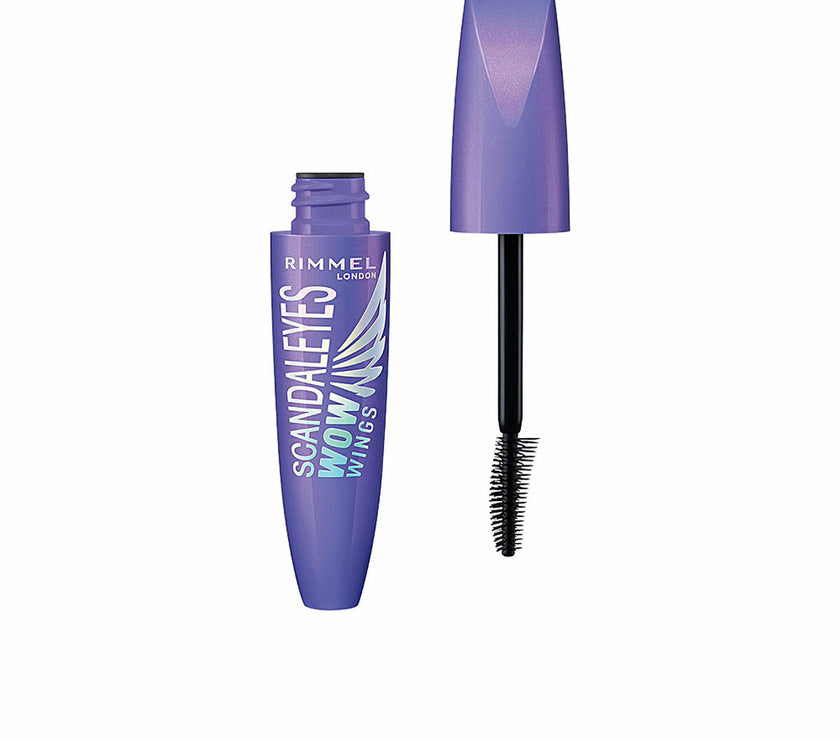 V11H0A96432A5EB3CE13DEE2596BD20B290ER5533889P6