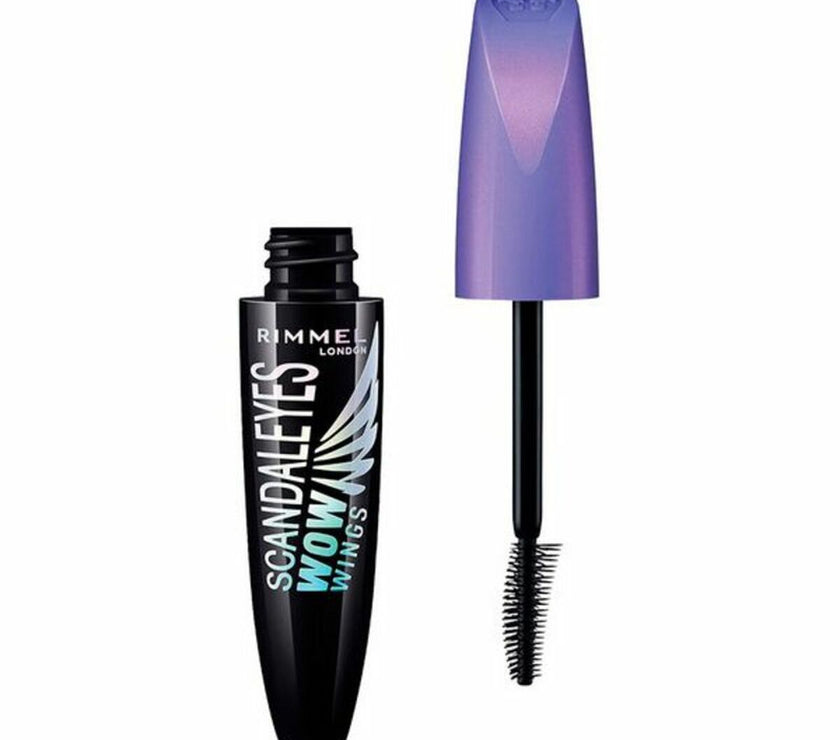 V11H519B3FB38138604A32FB3ABE211E63C7R5533883P3