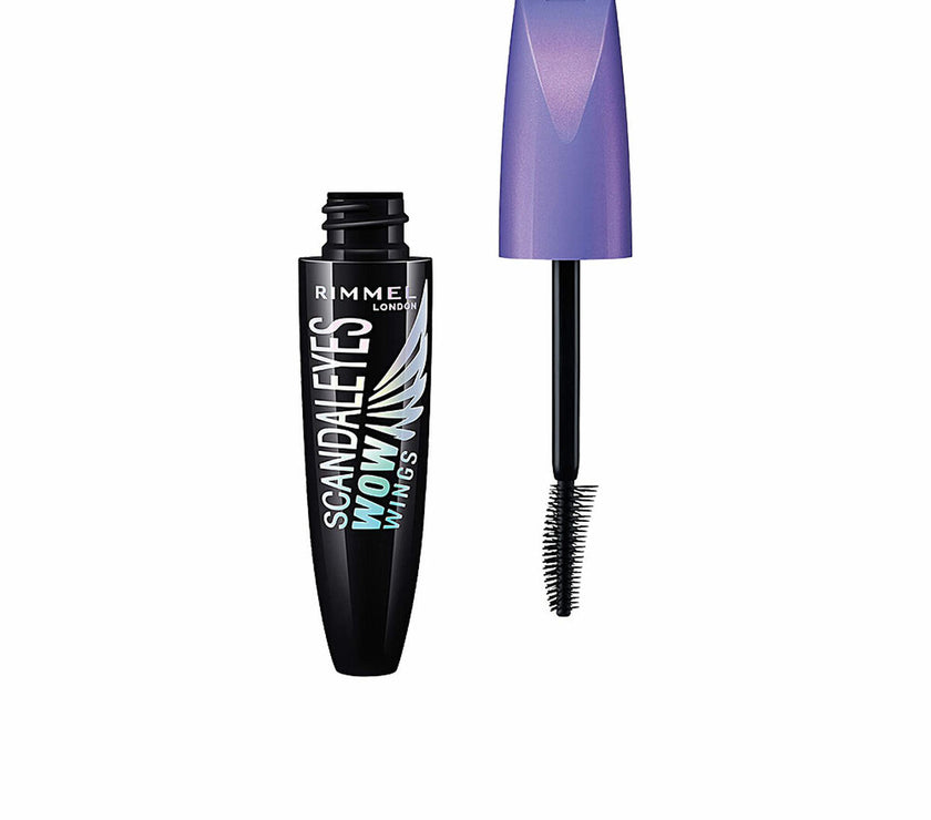 V11HB31DBF3270628E41163025C96EE7AF58R5533891P5