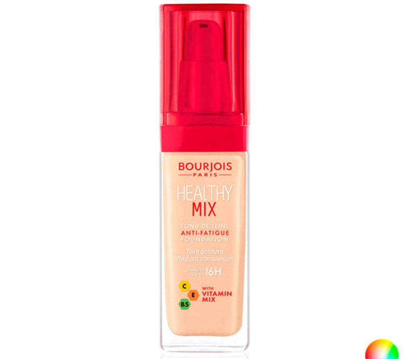 V13HFBB03265EE12775602914E8D9B2B6F66R5533213P1