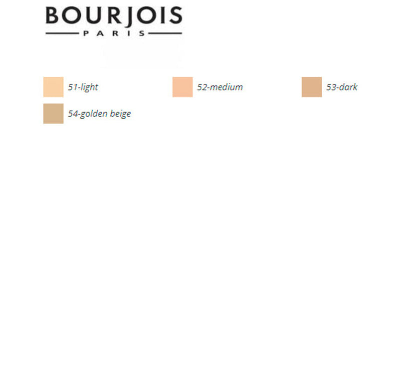 V13H6B1CFD500B568C24DD33BA4D10617722R5533215P3