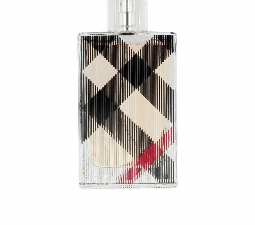 V12H9B1CA826C58316D6DE768D62B9B381A9R3237488P1