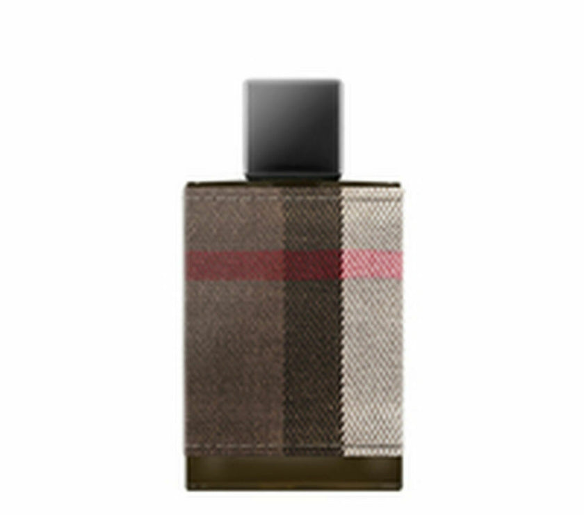 V13H28E3F68BA9440E590E222C649B50A323R3254941P1