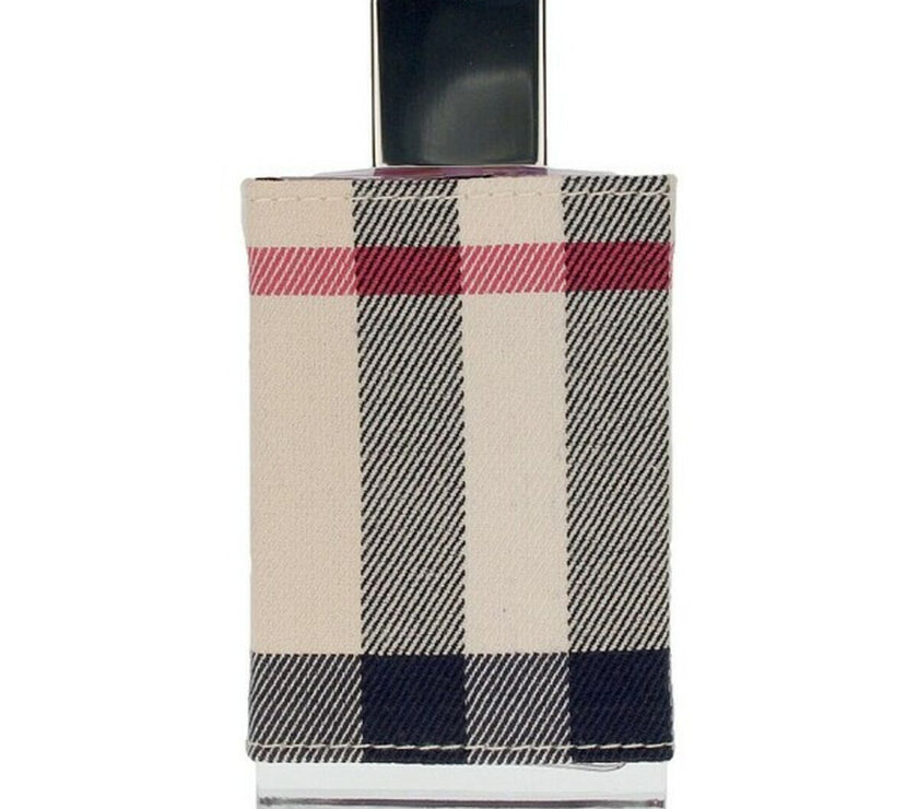 V11H6BD47EC97CD1862C29E8051D4653F69DR3628096P1