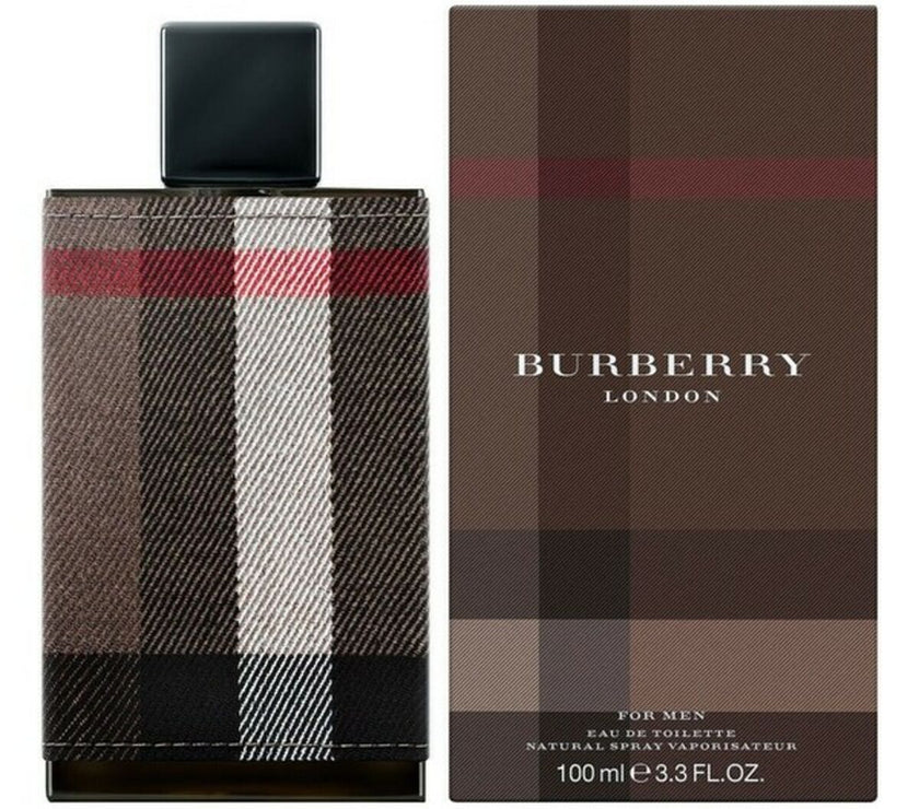 V5H857F8F330F380E8B0512916E5444D0A0R4600341P1