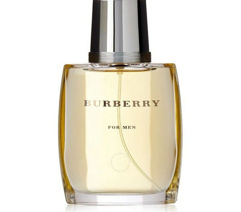 V11H90FFDE6EDC6A59FC14B57D3220E8DB2AR3912255P1