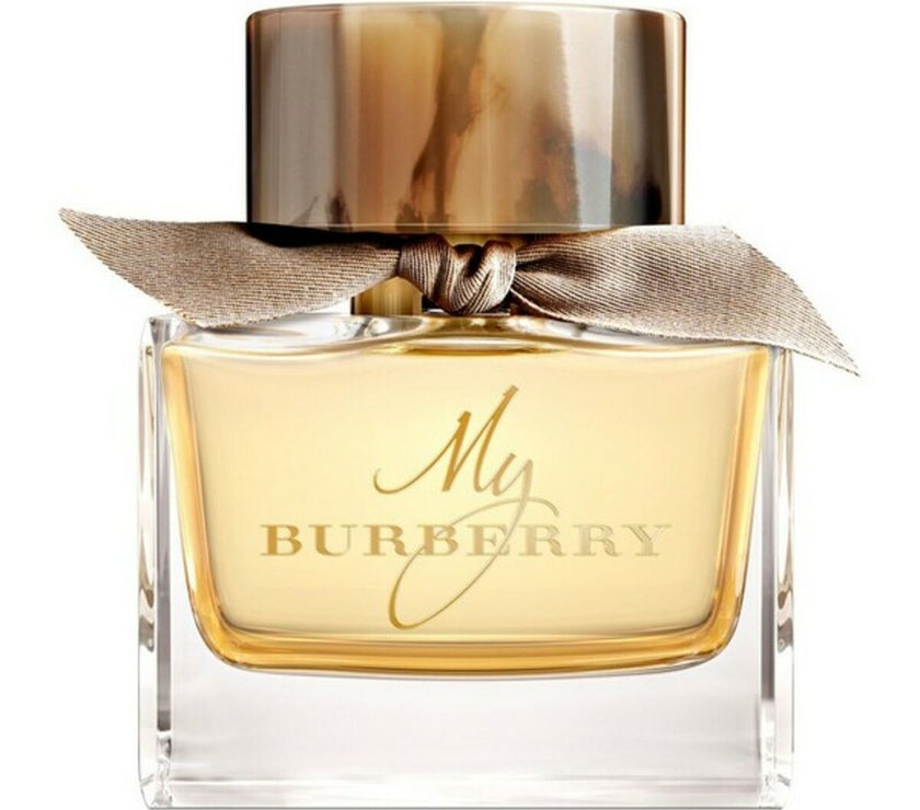 V9HC8ACF1382288FDBECC0B5B13DFC41CEBR4346701P1