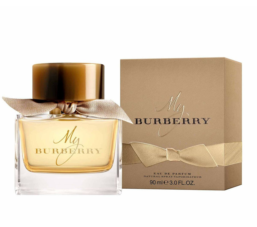 V5HFB7F9D22628766518E72E3488B06C0C8R4445251P1