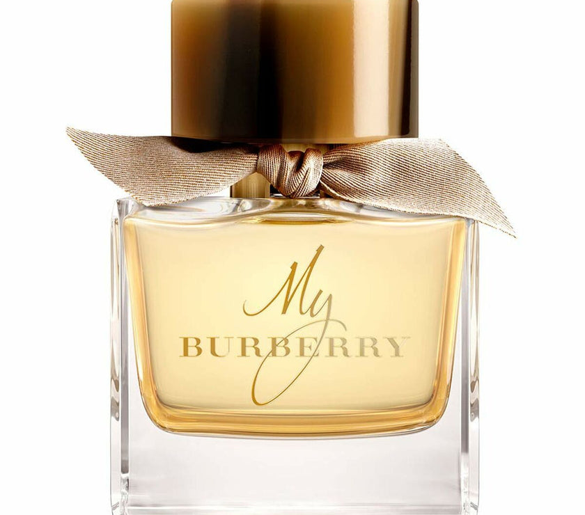 V5H0B7A160E647427960937C26E49E515FER4445252P2