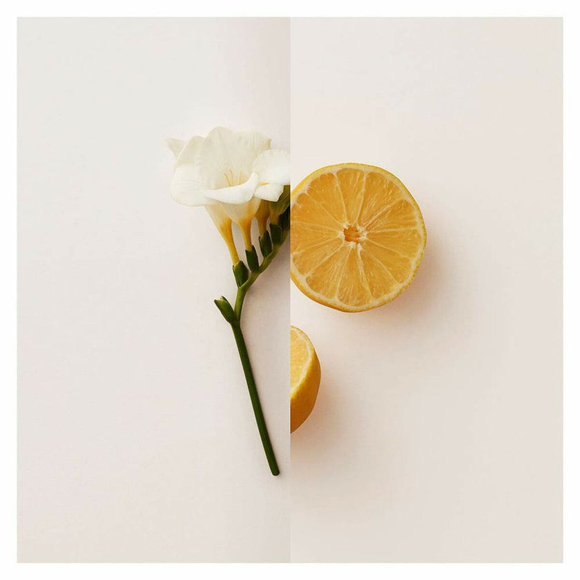 V5HC710AAA0E4DB465FD121BB8131E29AD9R4445253P3