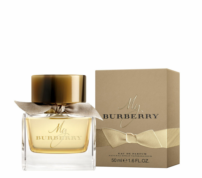 V4H9D7ED1336C138900C9EB8B71299C1E54R5577745P1