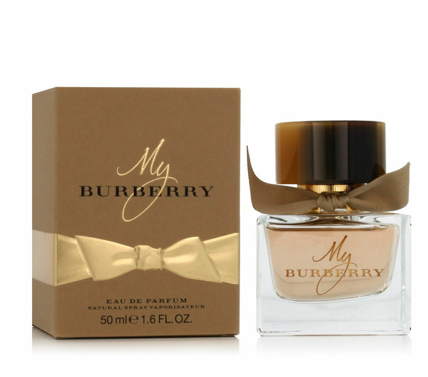 V4HB7990E96F07862FCE35208ED00F211C0R5577746P2