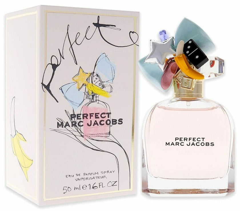 V5H0A2F2014C87B47BE0DC25F66992732C2R4443319P1