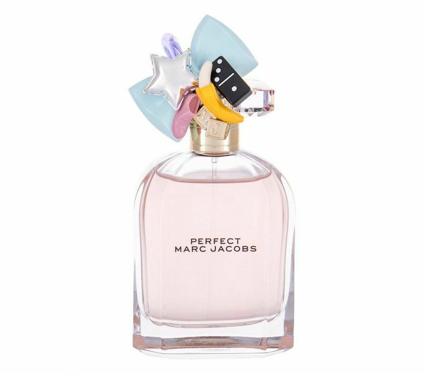 V15H9717BF8FBD78ADA199023DDF9CE80B1AR4346948P1