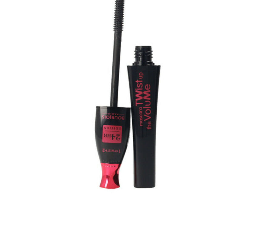 V11H44935DB730D324D654D7179D2C098DF6R3922700P1