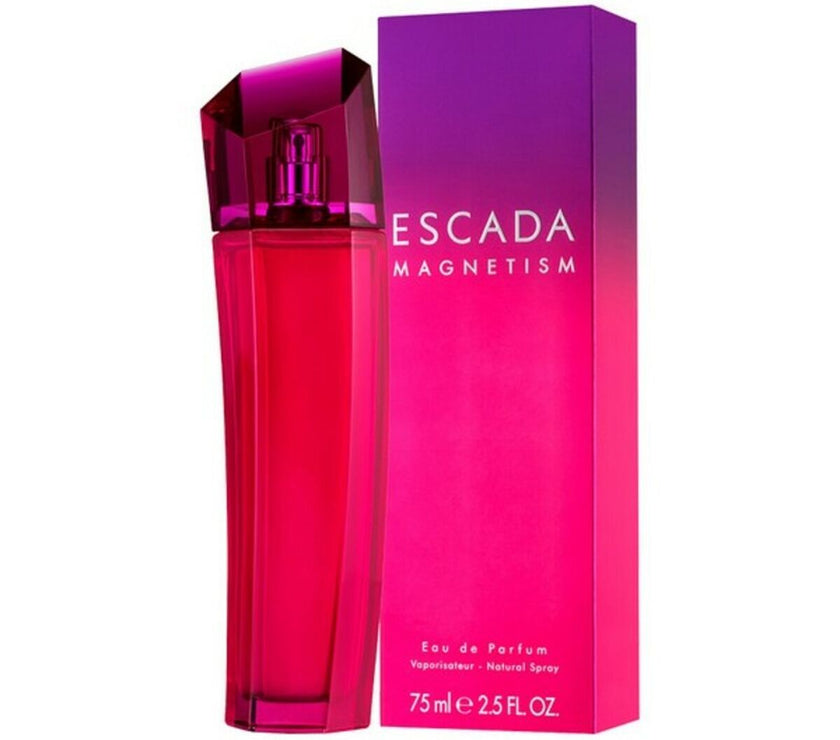 V11H7816FF2828B552E01AD0A80BCCC11C58R4346700P1