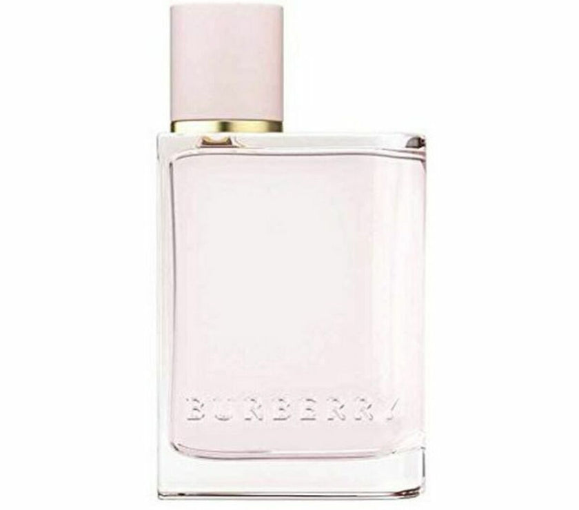 V16H20265DD5AAD952456183D81FBAD5F6C1R5536929P2