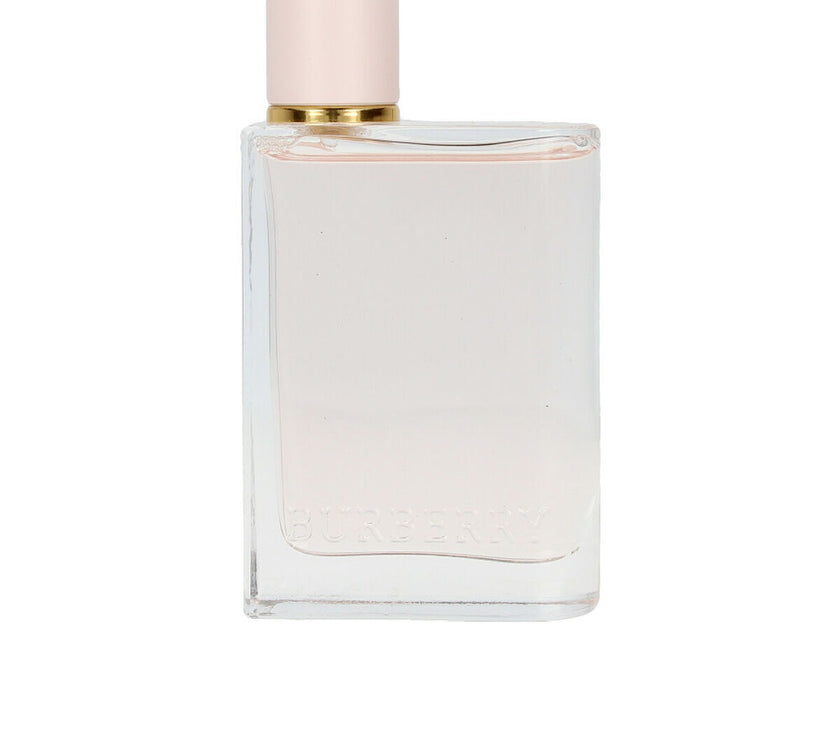 V16H3F6DC17CB3AA14DF71881107913400CAR5536932P5