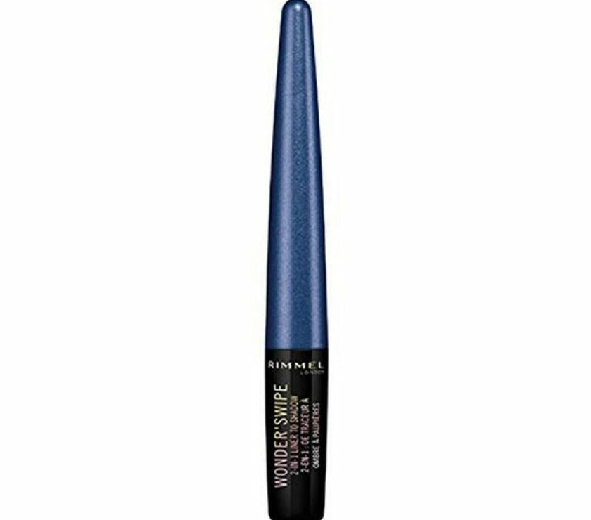 V12H8D6A956786910A3933C818317C714C68R5533644P6