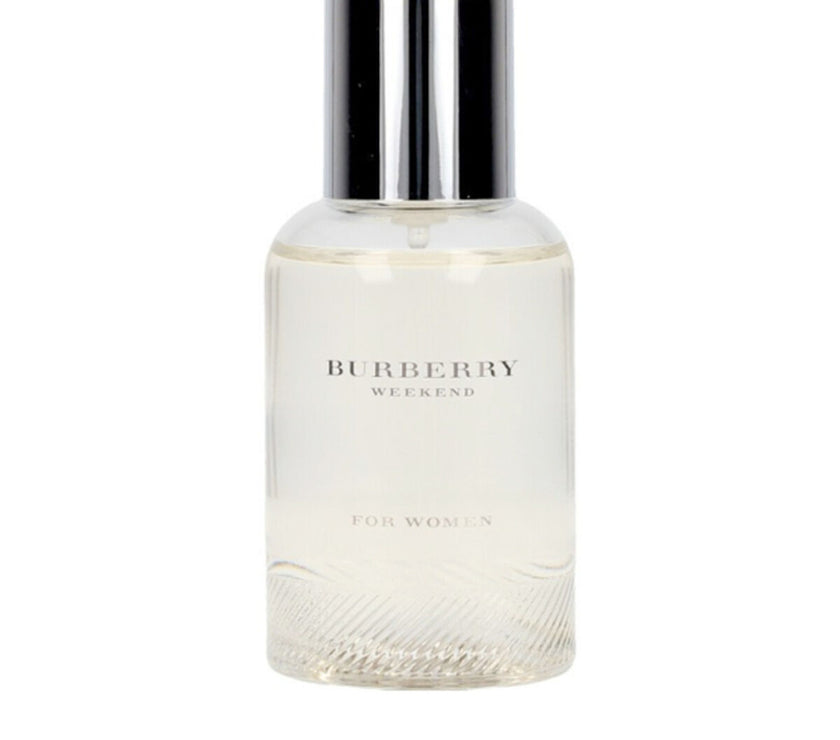 V11H0C6A9562CB3DD0A0B137E3721AB59893R3335110P1