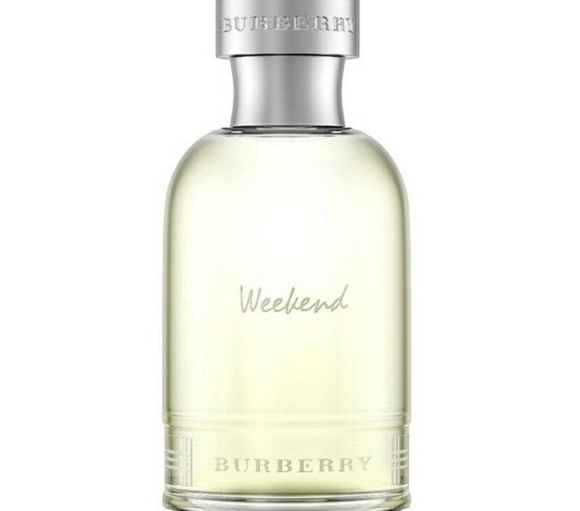 V10H82D12EA839EC9CDA2AE3DAFE4880AE12R3246896P1