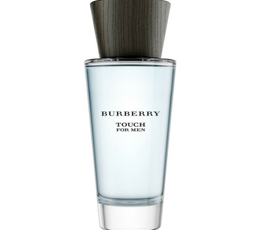 V10H079E96E86FFD4D11EA1F8000A197A179R3251801P1