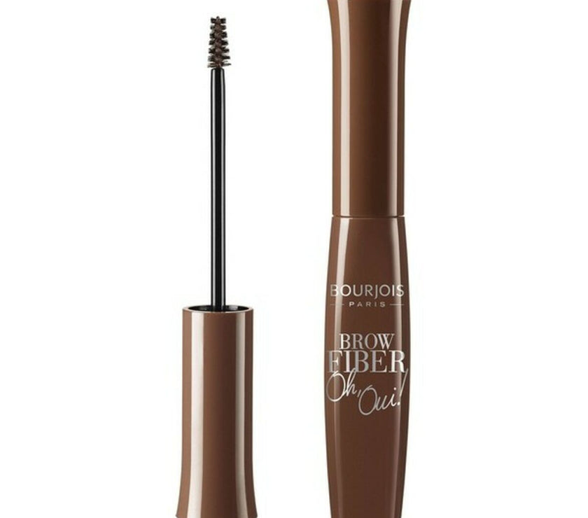 V10H18267B3BF4A18D7EE2378CEB702FF491R3922954P1