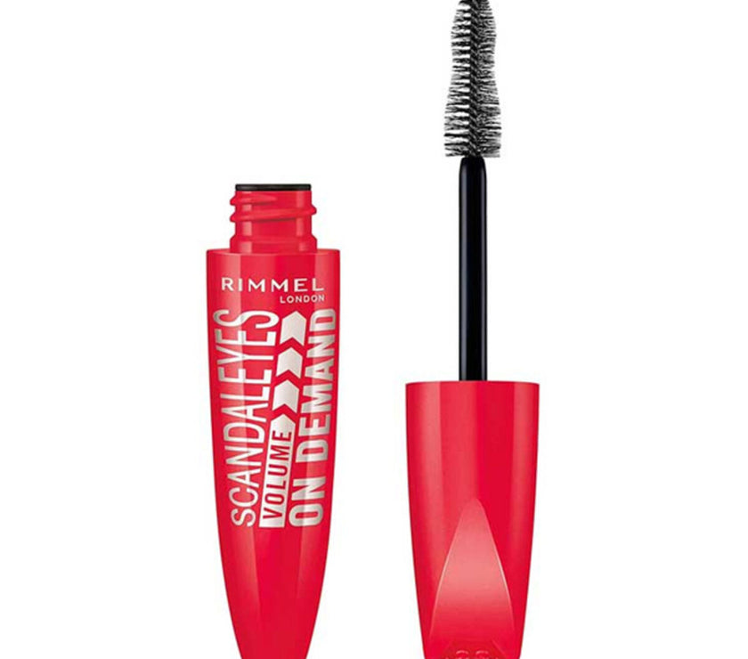 V10H718BA8AD976FD723824D4E6B8EAB8625R3922694P1