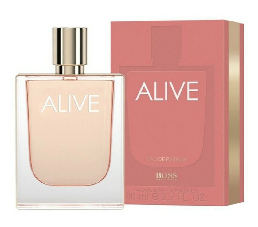 V14H2FB1C799E933085BF510F69BFC2C27C8R5569632P1