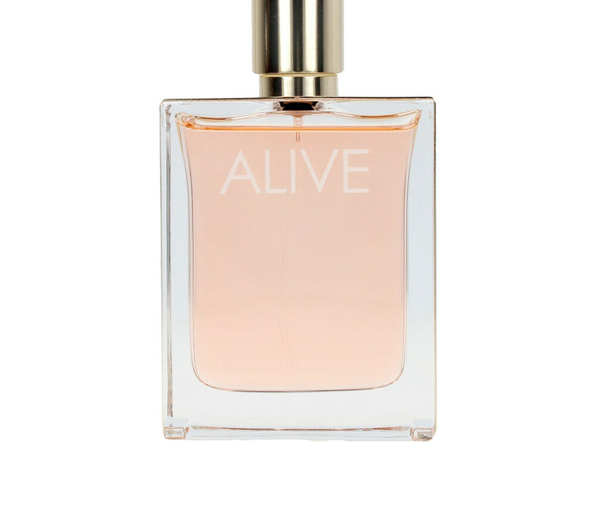 V14HBE35E7A9618B3D3A834A41E769D722E3R5569638P5