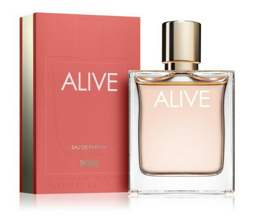 V14H38F12206ACBF6FE92A4448DBAF780702R5569634P2