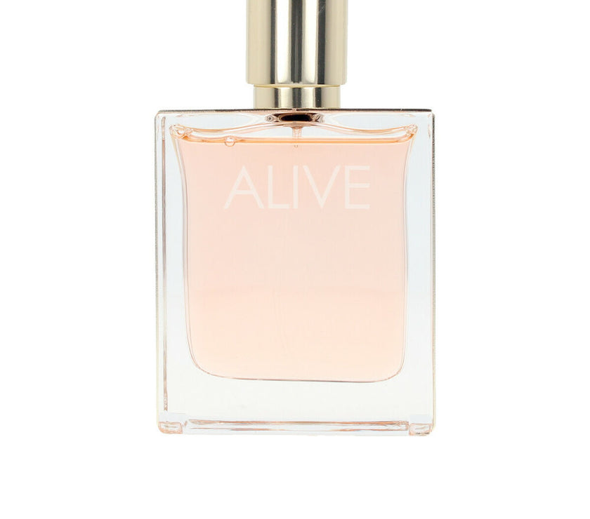 V15H846EEFDDE918EB3C91D3701636CBB19ER7519717P6