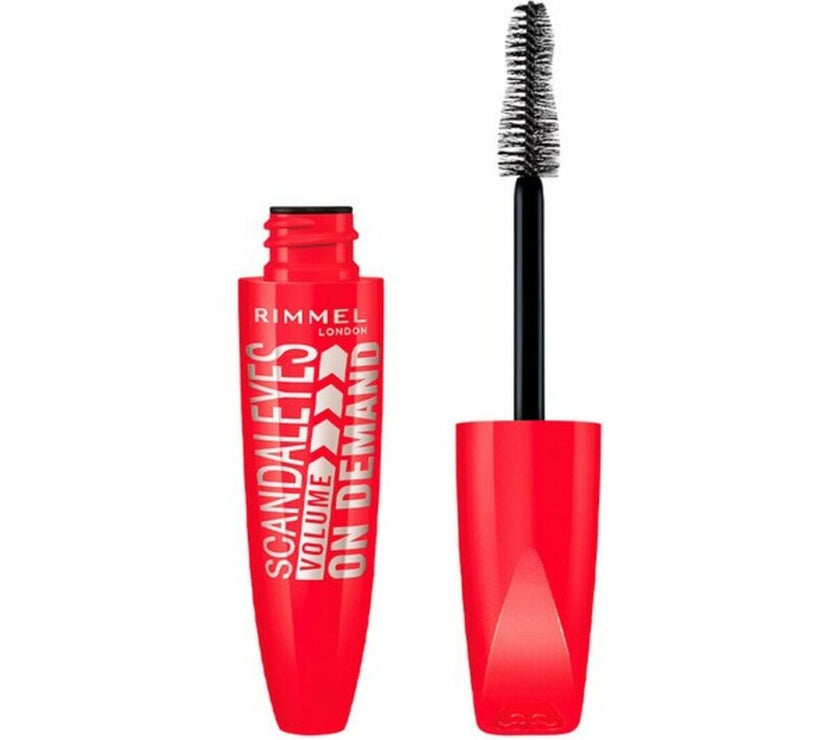 V9H470BC8E0EA8C253A5E058C7DF9839F88R3553005P1