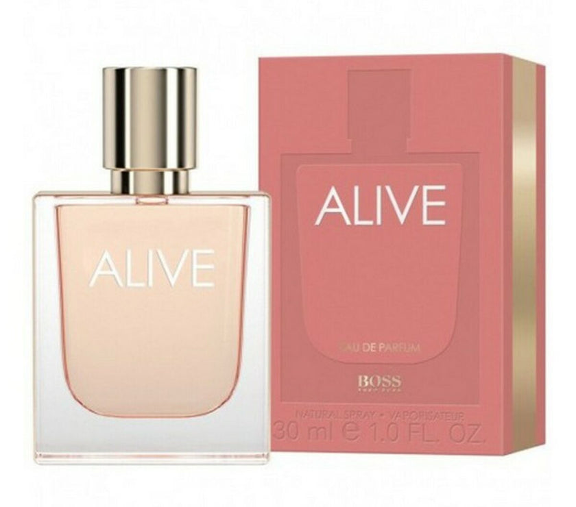 V14H976543D881CF8818EB9862230D7F48B2R5569636P3