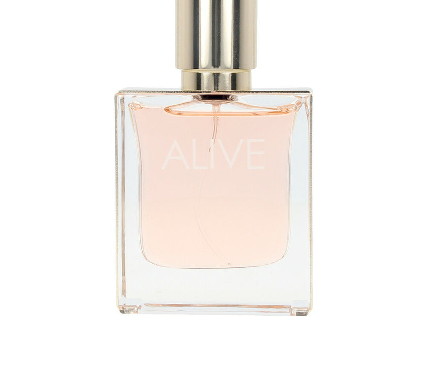 V14H730B319C8E27DB2B0B0535393A9207DDR5569640P4