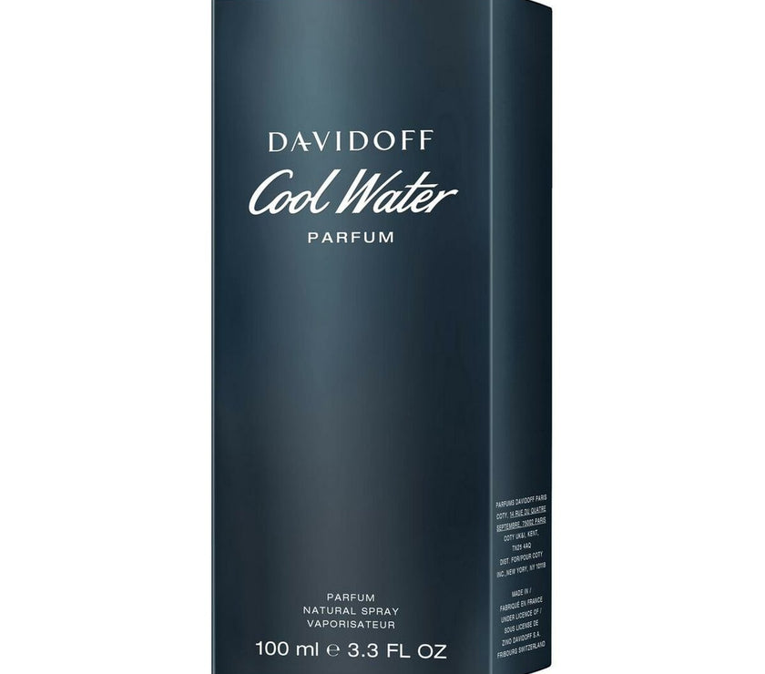 V12HABE88B6A632021EE9AEA11FBB34FF96ER4010773P2