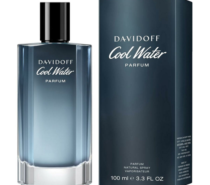 V12HFCFC3D3753B87DE04B42AECE8917A46CR4010775P3