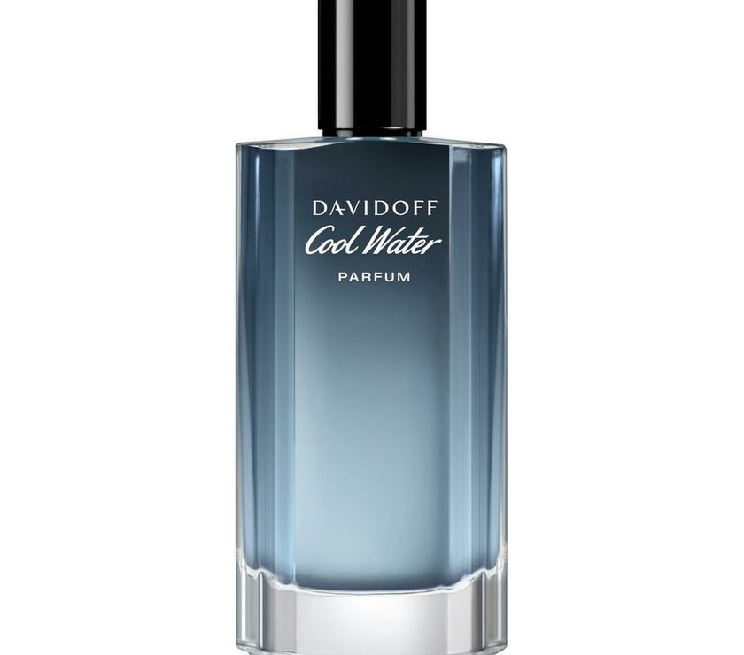 V12HB6AB9929C043B57EFDE32D3C5F6E6732R4595981P4