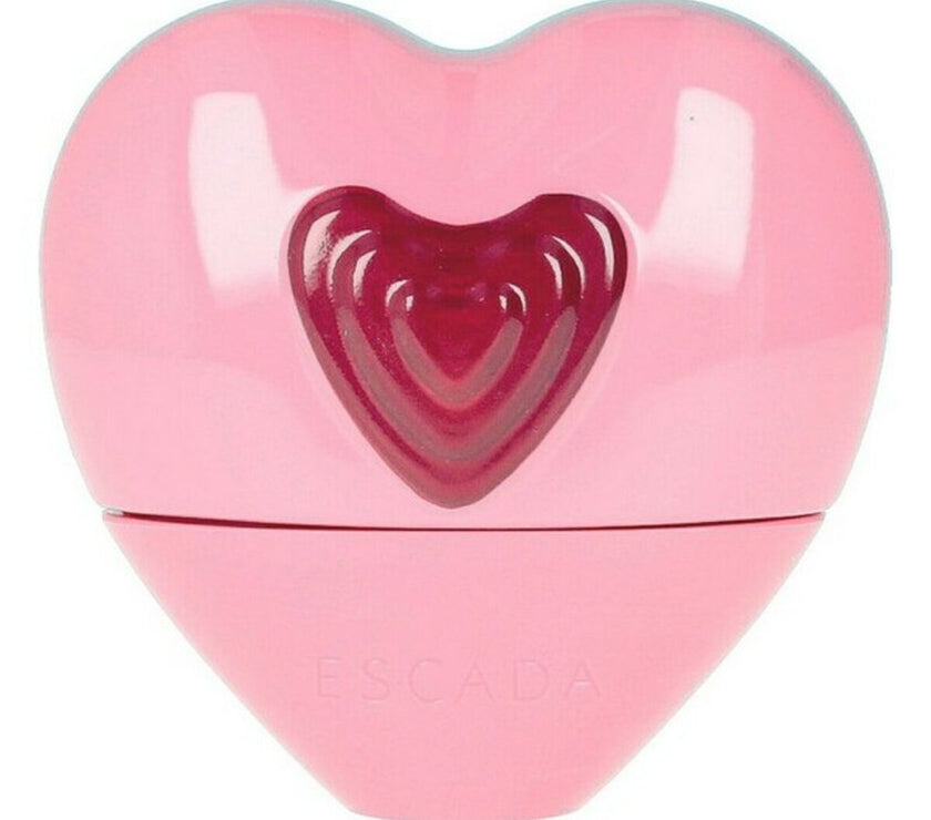 V11H33E9D0E6B936571360E8067AD93B05DFR5535737P1