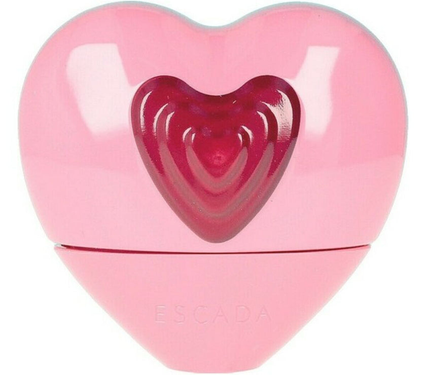 V11H73A0D8EC89DE135D4C543F8CC9F26032R5535739P2