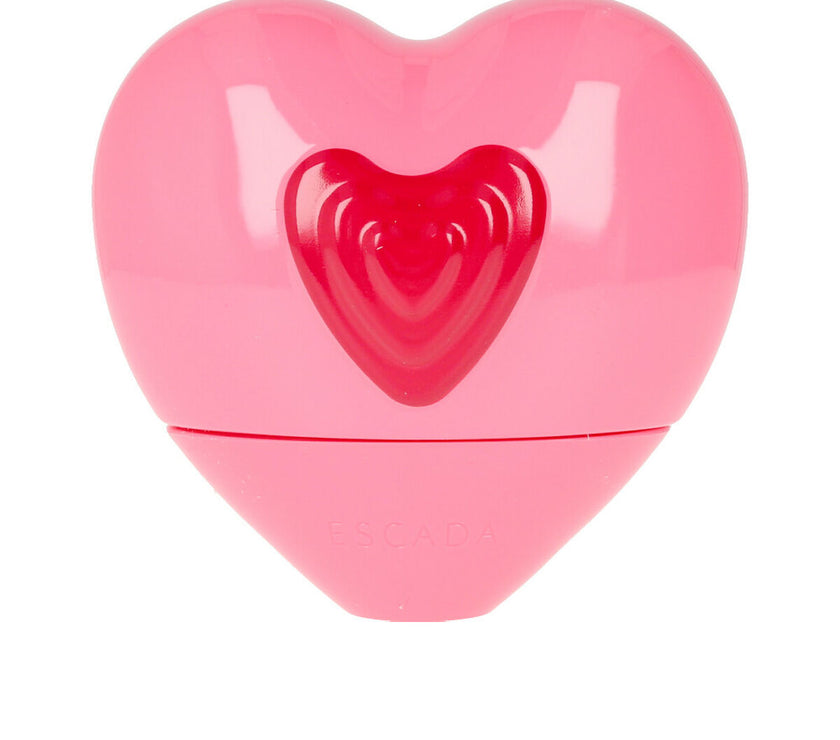 V11H6C99140E4FE6D7A6C46DF481EC26C165R5535740P3