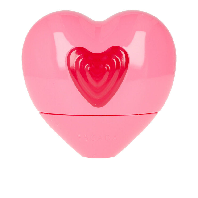 V11H6C99140E4FE6D7A6C46DF481EC26C165R5535740P3