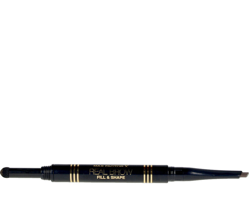 V12H0E9C20628FF12D8D3C505ED595040274R5539540P3