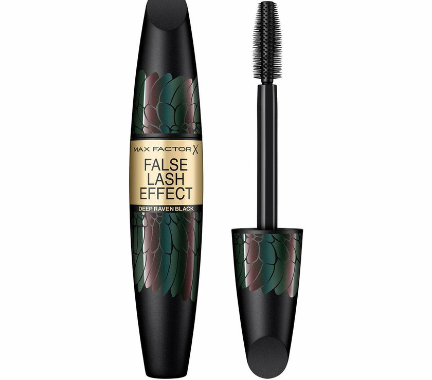 V8H96F4F6CC2C4FA087369E2B4B2D5C2677R3528565P1