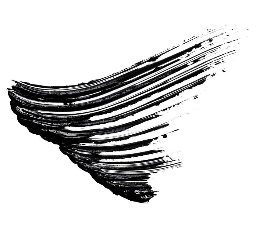 V8HBA5B5A89104766C0E71D7A29C0800EC5R3528567P2