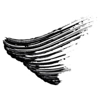 V9HBA5B5A89104766C0E71D7A29C0800EC5R3528567P2