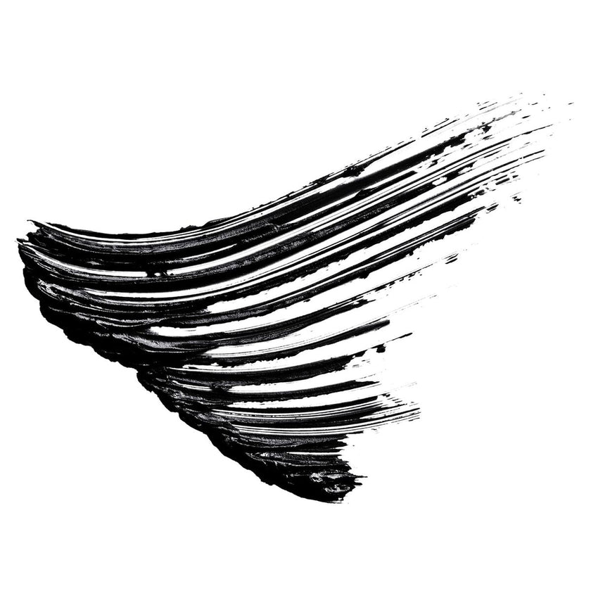 V9HBA5B5A89104766C0E71D7A29C0800EC5R3528567P2