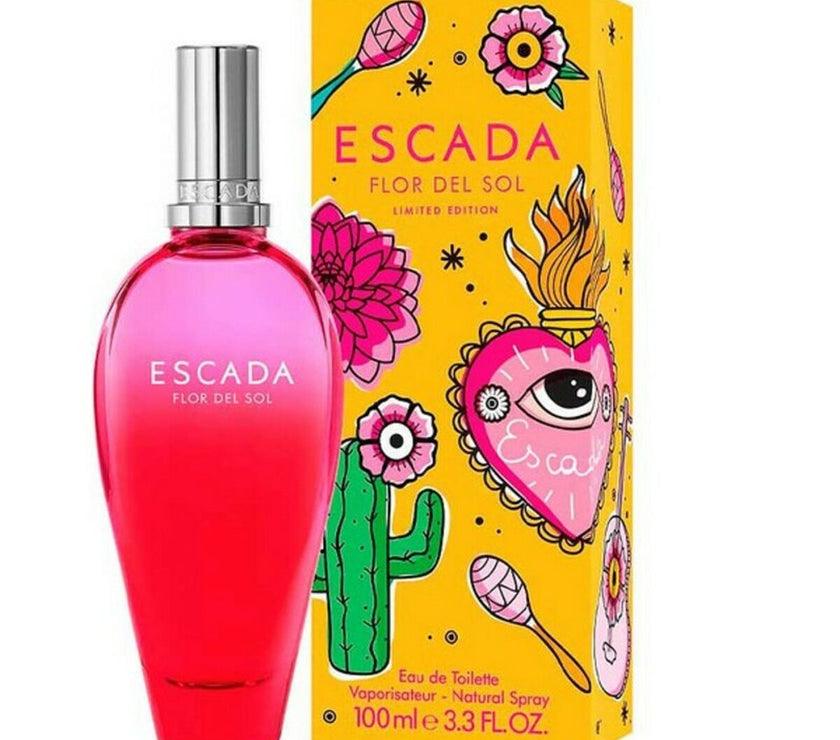 V12HE797E6A36CD4734D65DC57E4FEB3D8DFR3969998P1